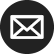 Share by Email