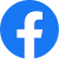 Share on Facebook