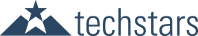 Footer techstars logo 198x36