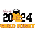Mt. Carmel High School logo