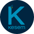Camp Kesem at the University of Kentucky logo