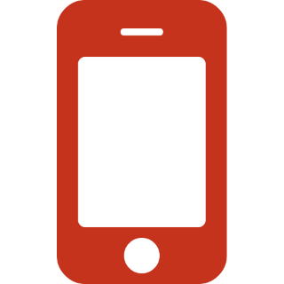 1. Order icon