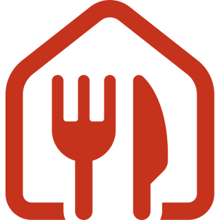 Nearest location icon