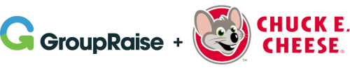 return to home page