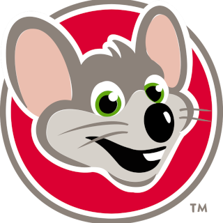 Nearest location icon