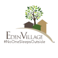 Eden Village of Richmond, Inc. logo