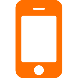 1. Order icon