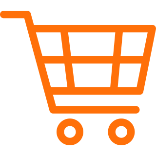 3. Redeem & Shop icon