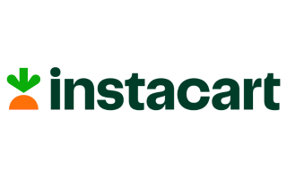 Instacart Logo