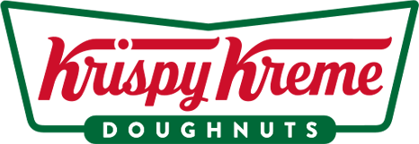 Krispy Kreme logo