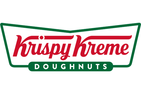 Krispy Kreme logo