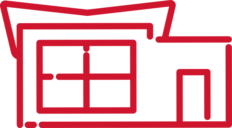nearest location icon