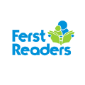 Testimonial ferst readers