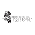 Fishers High School Band Boosters logo