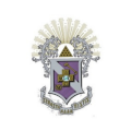 Sigma Pi at the University of Arkansas logo