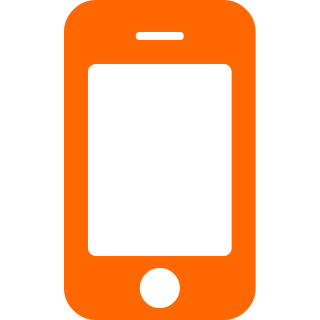 1. Order icon
