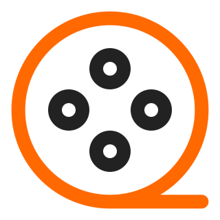 Nearest location icon