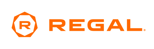 Regal Cinemas logo