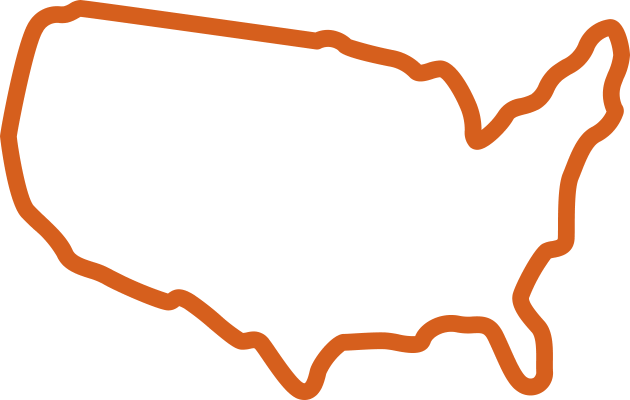 Title icon