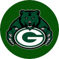 Granite Bay High School Media logo