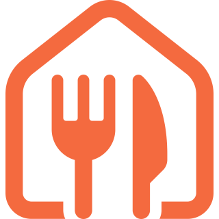 Nearest location icon