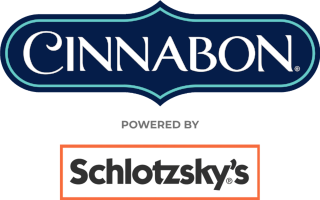 Schlotzsky's Logo