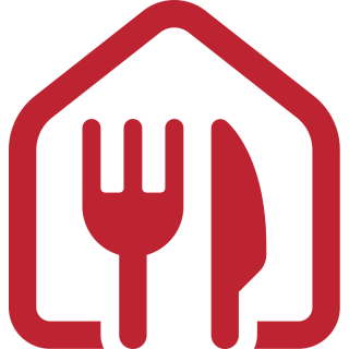 Nearest location icon