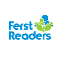 Ferst Readers of Leon County logo