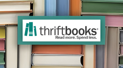 People enjoying book bundles