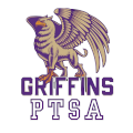 LISD ECHS PTSA logo
