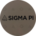 Sigma Pi logo