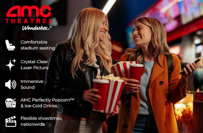 picture of Movie Bundle