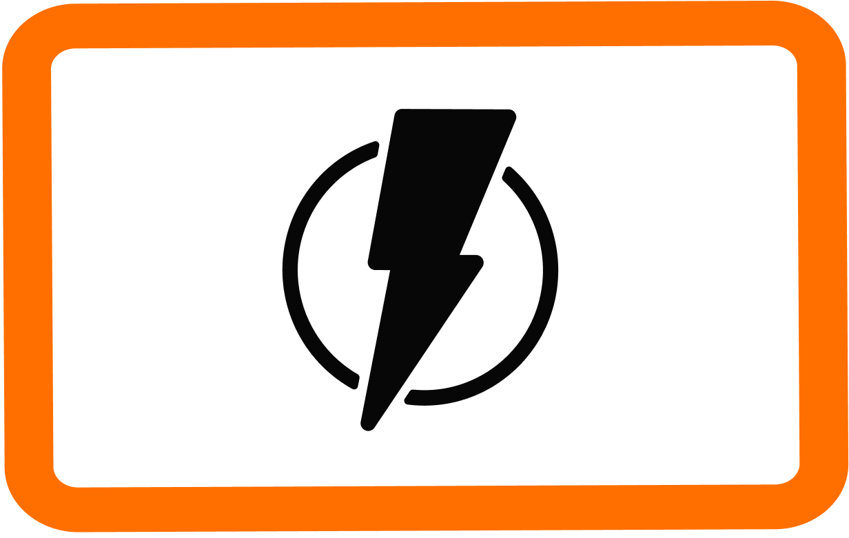Power Card image
