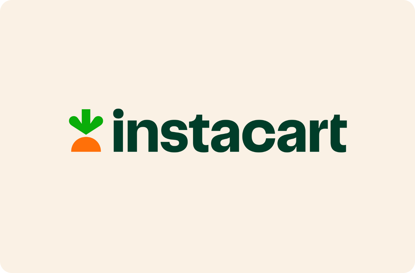 picture of Gift Card