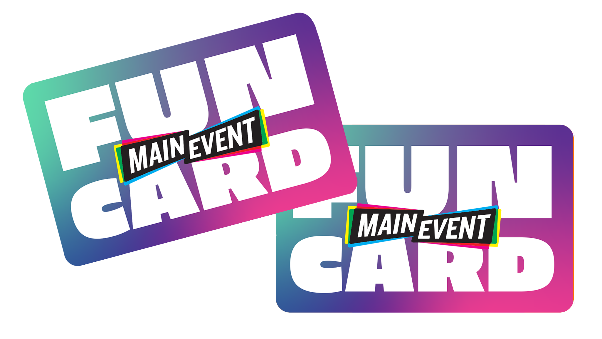 Fun Card image