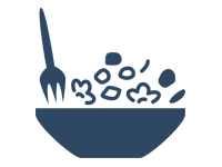 Eat & Raise icon