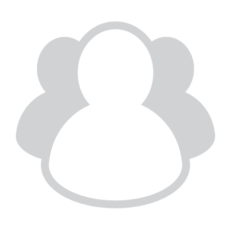 Group default logo