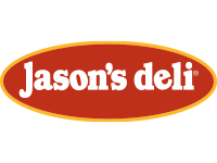 Jasonsdeli logo