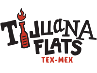 Tijuanaflats logo