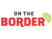 Ontheborder logo